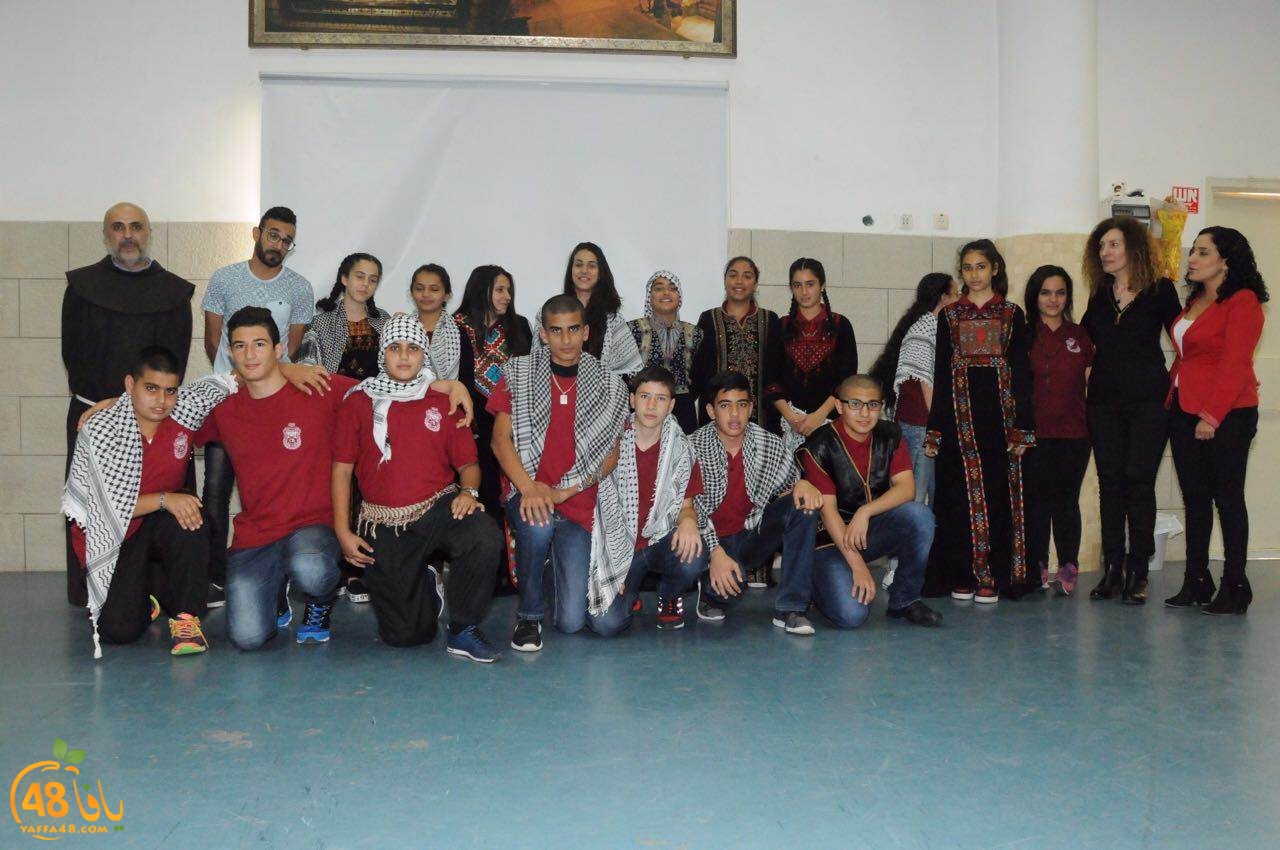 thaqafa terasanta (34).JPG